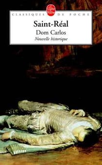 Dom Carlos