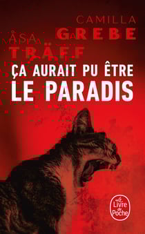 Ça aurait pu être le paradis