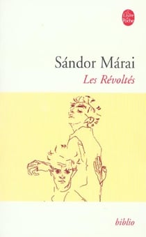 Les Révoltés