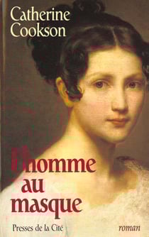 L'homme au masque