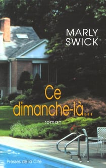Ce dimanche la