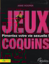 Jeux coquins