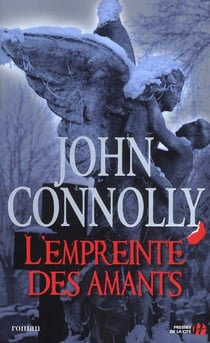 L'empreinte des amants