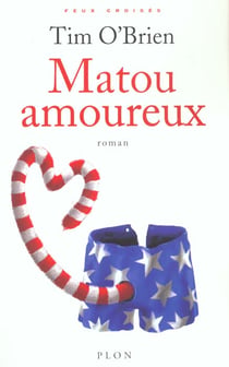 Matou amoureux