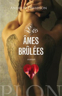 Les ames brulees