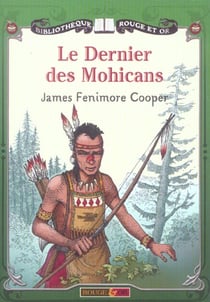 Dernier des mohicans