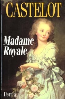 Madame royale
