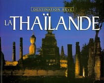 La thailande