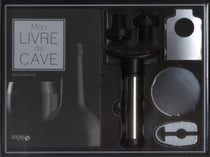Coffret Vin