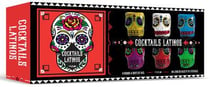 Cocktails latinos