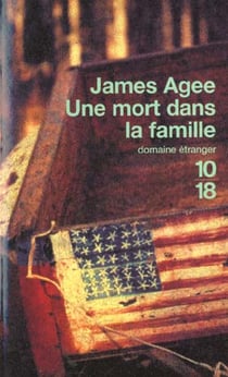 Une mort dans la famille