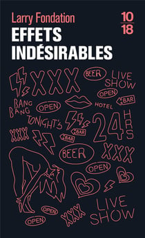 Effets Indesirables