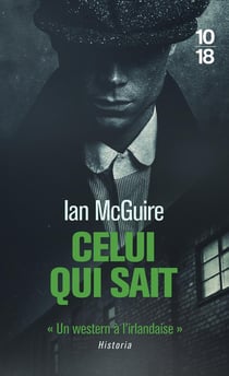 Celui qui sait