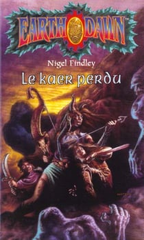 Kaer perdu