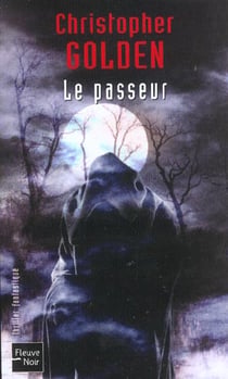 Le passeur