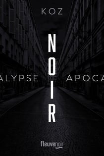 Noir