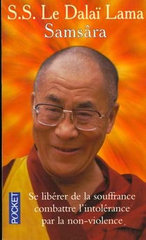 Samsara