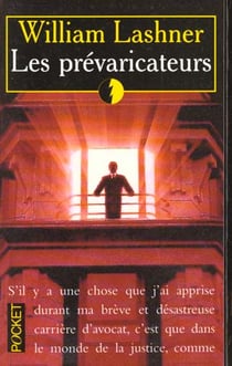Prevaricateurs