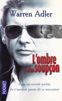 La derniere chance