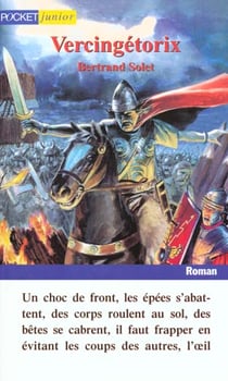 Vercingetorix