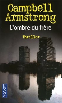 L'ombre du frère