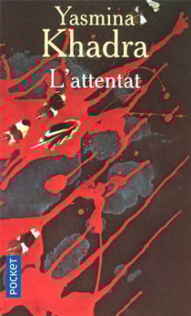 L'attentat