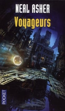 Voyageurs