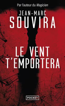 Le vent t'emportera