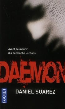 Daemon