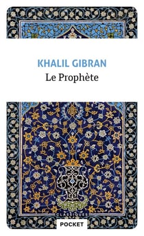 Le prophète