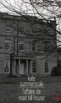 L'affaire de Road Hill House