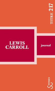 Journaux