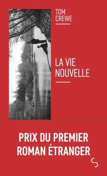 La vie nouvelle