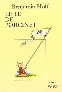 Le te de porcinet