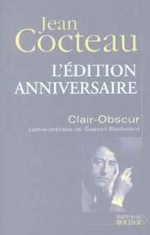 Clair-obscur