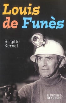 Louis de funes