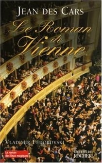 Le Roman de Vienne