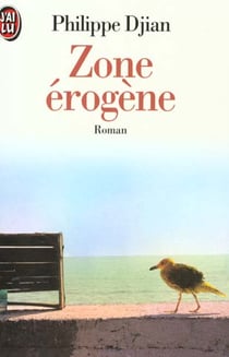 Zone erogene