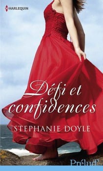 Défi et confidences