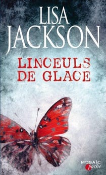 Linceuls de glace