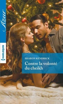 Contre la volonté du cheikh