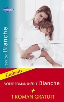 Une famille pour le dr Turner - irrésistibles promesses