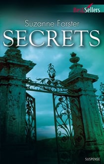Secrets