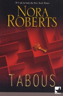 Tabous