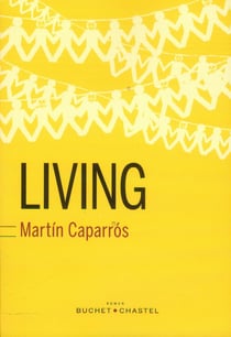 Living