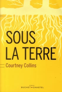 Sous la terre