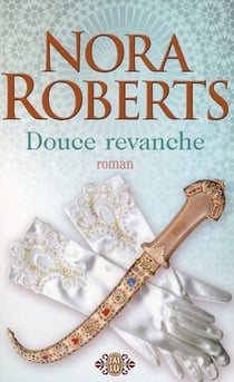 Douce revanche