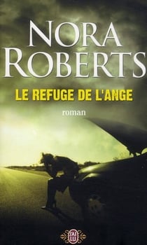 Le refuge de l'ange