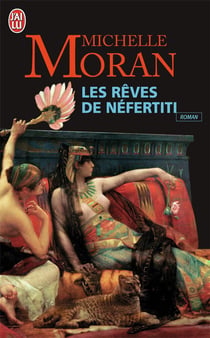 Les rêves de Néfertiti