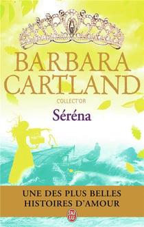 Serena (Nc)